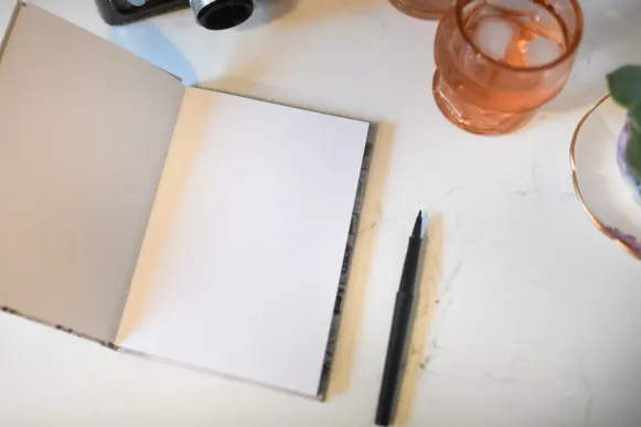 Kazino Mr Vegas Pagalba